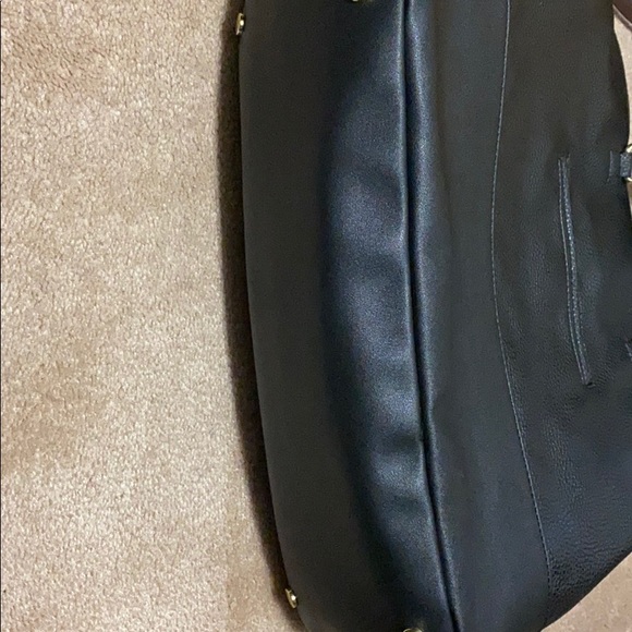 Shoulder bag - Picture 3 of 4